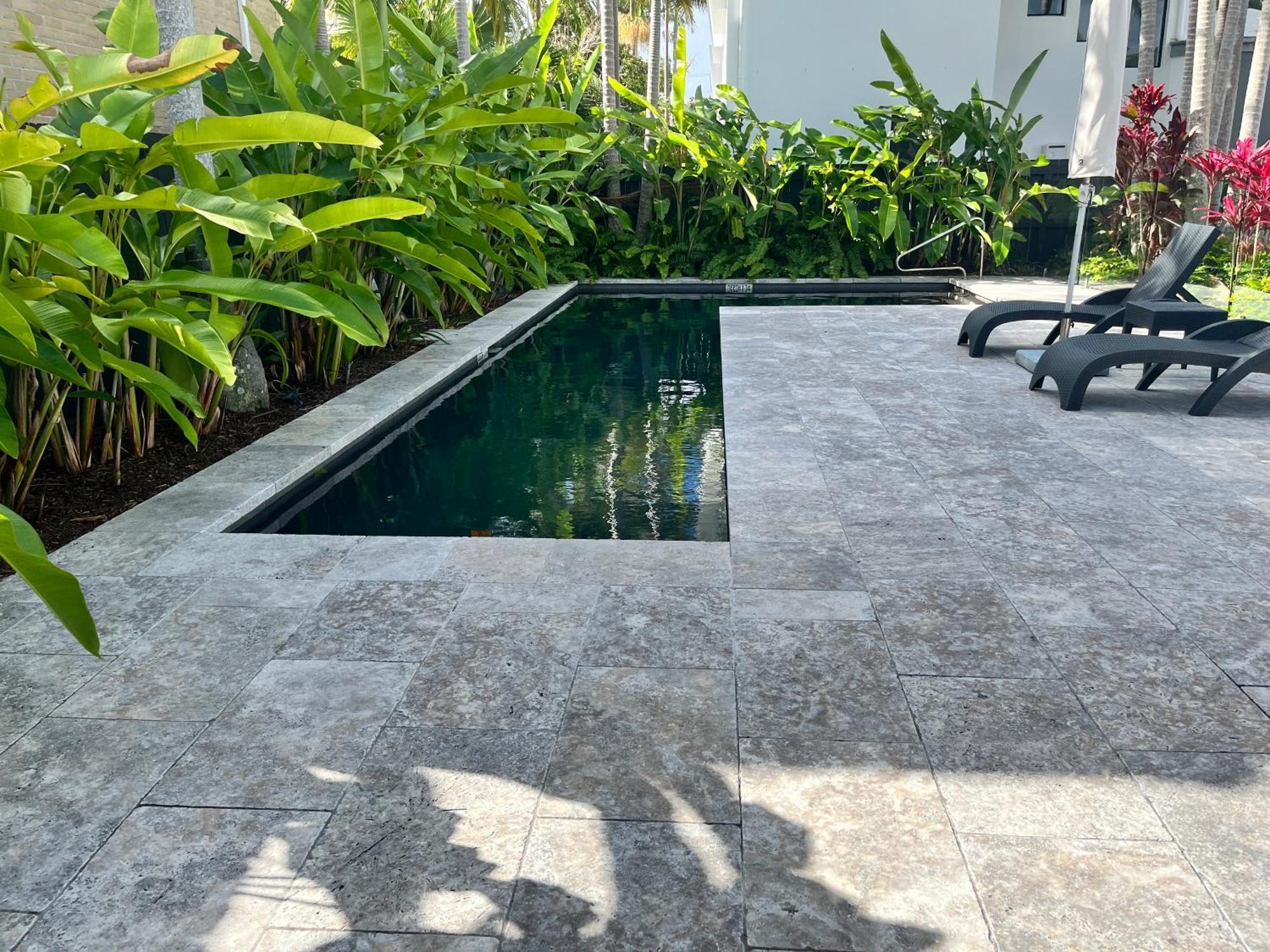 Noosa Village River Resort Noosaville Buitenkant foto